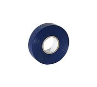 eLumen8 Economy PVC Insulation Tape 19mm x 33m - Blue