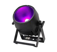 eLumen8 Endura UV100 COB Exterior Fixture