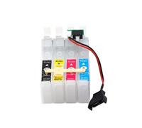 ELUPNMF 29 29XL Ciss Ink Cartridge Compatible With XP235 XP245 XP247 XP255 XP257 XP332 XP335 XP342 XP345 XP352 With Chip T2991 T2994