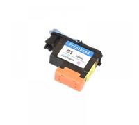 ELUPNMF 81 Printhead C4950A C4951A C4952A C4953A C4954A C4955A Compatible With 81 Print Head For Use With Designjet 5000 5000ps 5500 5500ps Models(Light Magenta)