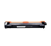 ELUPNMF Compatible Black Toner Cartridge Compatible With DCP-1610W MFC-1910W MFC-1810 TN1000 TN1030 TN1050 TN1060 TN1070 TN1075
