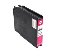 ELUPNMF Compatible Ink Cartridge IB02KB IB02CB IB02MB IB02YB IB02KA IB02CA IB02MA Compatible With PX-M7110F PX-M7110FP PX-S7110 PX-S7110P(IB02MB-M)