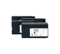 ELUPNMF Compatible Ink Cartridge Set Compatible With 952 953 954 955 Compatible With HP7720 7730 7740 8210 8216 8700 8710 8720 8715 8716 8717 8720 8725 8727 8730 8740