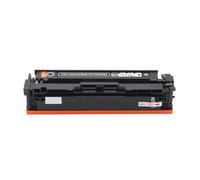 ELUPNMF Compatible Toner Cartridge CRG-046 Compatible With LBP654Cdw 653cdw 652 651C MF735Cdw MF731Cdw MF733Cdw 732Cdw 734Cdw 733(CRG-046 Black)