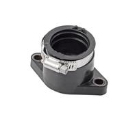 ELUPNMF Intake Manifold Boot Compatible With 400 450 Years 2000 To 2014 Models Part Number 5GH135860000