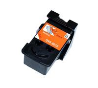 ELUPNMF Print Head Compatible With QY6-8010 QY6-8022 For Use With G1330 G3310 Printers(QY6-8010 Black.)
