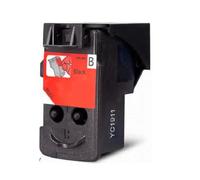 ELUPNMF Replacement Print Head Compatible With QY6-8020 QY6-8004 CA91 CA92 Compatible With G1800 G1810 G2800 G2810 G3800 G3810 G4800 G4810(BK)