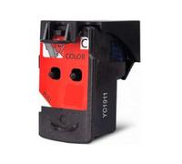ELUPNMF Replacement Print Head Compatible With QY6-8020 QY6-8004 CA91 CA92 Compatible With G1800 G1810 G2800 G2810 G3800 G3810 G4800 G4810(CL)