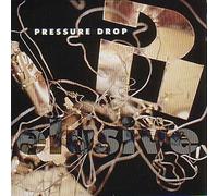Elusive by PRESSURE DROP (1997-10-03)