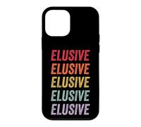 Elusive Case for iPhone 12 mini