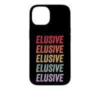 Elusive Case for iPhone 14