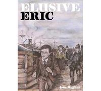 Elusive Eric: Forced migration