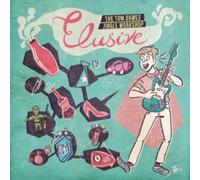 Tom Dawes - Elusive: The Tom Dawes Jingle Workshop