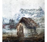 Eluveitie - Everything Remains