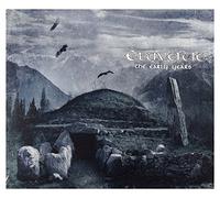 Eluveitie - The Early Years