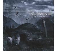 Eluveitie - The Early Years