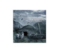 Eluveitie - The Early Years