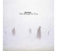Eluvium - Talk Amongst The Trees [New Vinyl LP] Ltd Ed