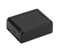 ELV Emulator Steering Lock, ESL ELV Steering Lock Emulator Plug and Play Replacement for W639 W906 W209