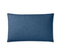 Elvang Denmark Elvang Classic cushion cover 40x60 cm Mirage blue