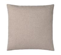 Elvang Denmark Elvang Classic cushion cover 50x50 cm beige