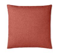 Elvang Denmark Elvang Classic cushion cover 50x50 cm Rusty red