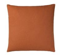 Elvang Denmark Elvang Classic cushion cover 50x50 cm terracotta