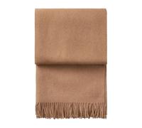 Elvang Denmark Elvang Classic throw Camel