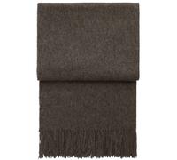 Elvang Denmark Elvang Classic throw Coffee