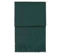 Elvang Denmark Elvang Classic throw Evergreen