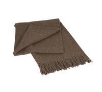 Elvang Denmark Elvang Classic throw Mocha (brown)