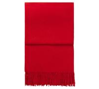 Elvang Denmark Elvang Classic throw Red