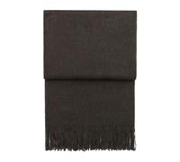 Elvang Denmark Elvang Luxury throw Coffee (darkbrown)