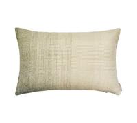 Elvang Denmark Horizon cushion cover 40x60 cm Bottle green