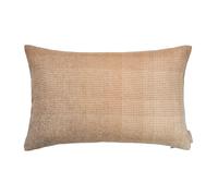 Elvang Denmark Horizon cushion cover 40x60 cm Camel