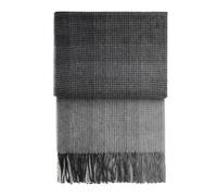 Elvang Denmark Horizon throw grey
