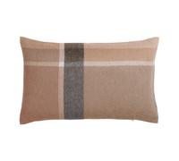 Elvang Denmark Manhattan pillowcase 40x60 cm Beige