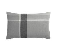 Elvang Denmark Manhattan pillowcase 40x60 cm Grey