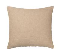 Elvang Denmark Thyme cushion cover 50x50 cm beige