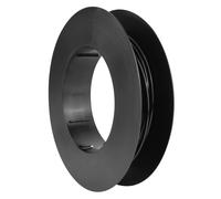 Elvedes hose for Shimano BH90 disc brake, black, 20m (sold by the box)