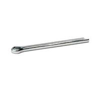 Elvedes Shimano Br-m375/m415-m495/m515/m525/m575/c501/c601.c607/tektroauriga (pro-(e-)comp)/draco/orion/aquila/rst D-power Organic Disc Brake Pads One Size Black