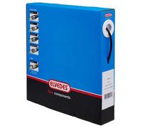 Elvedes Shimano Sm-bh 59 Brake Hose 20 M Blue