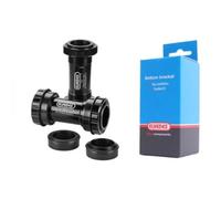 Elvedes SRAM DUB B.B. Press Fit BB86/92 41mm Bottom Bracket one size