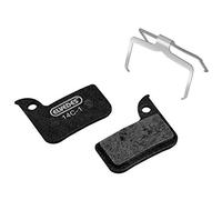 Elvedes SRAM Red Road MTB/E-Bike/Mountain Bike/Road Brake Pads Adult Unisex, Black, Standard