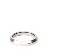 Elvedes Unisex 2017141 sports, silver, 40 51 8 7 5 mm UK