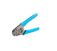 Elvedes Unisex Adult Cycle Cable Lock Tool, Blue, 22 cm