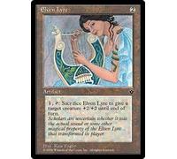 Elven Lyre | Fallen Empires