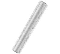 Elven- Rolling Pin - Green Stuff World