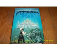 Elven Star: 2 (Spectra)