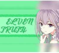 Elven Truth Steam CD Key